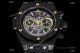 2022 New Hublot Big Bang Unico Yellow Magic Swiss 7750 Watch Black Steel (2)_th.jpg